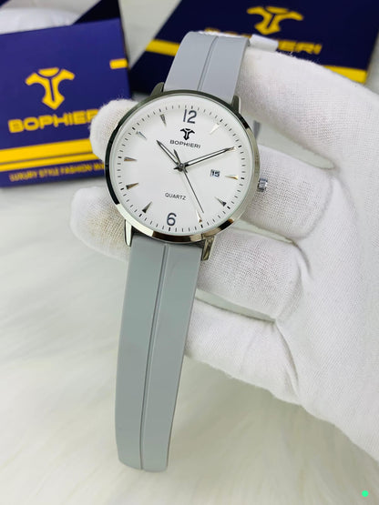 BOPHIERI WATCH