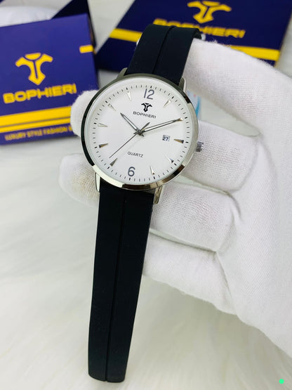 BOPHIERI WATCH
