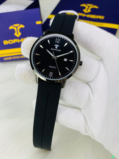 BOPHIERI WATCH