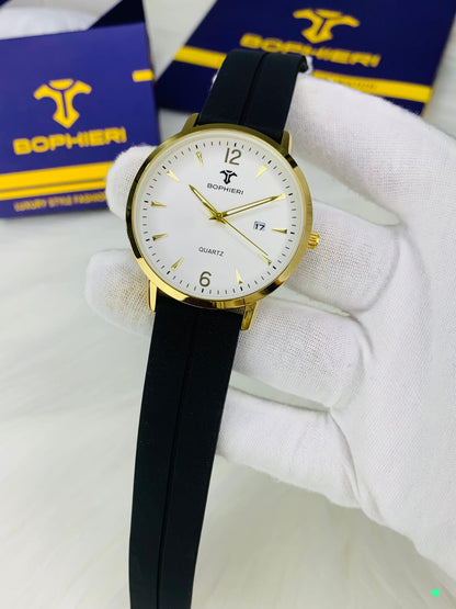 BOPHIERI WATCH