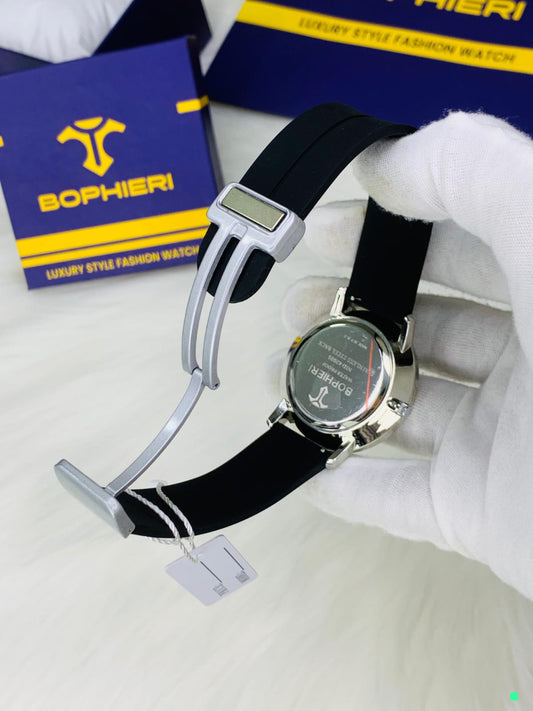 BOPHIERI WATCH