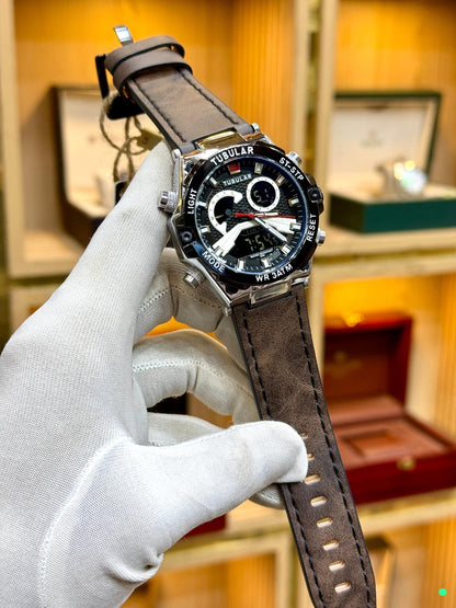 TUBULAR ORIGINAL WATCH