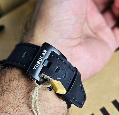 TUBULAR ORIGINAL WATCH